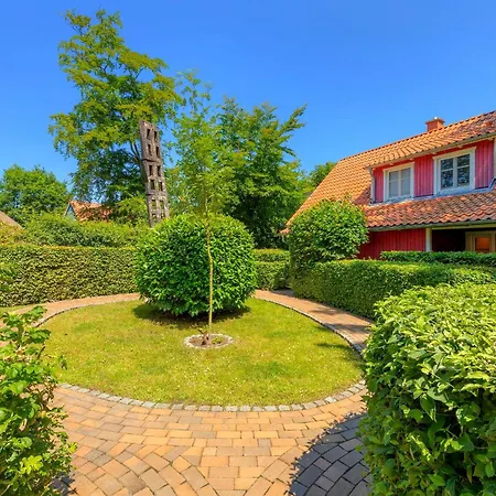 Duenenhaus Unserusedomde Ca80qm Mit Privater Sauna Und Kamin Parkplatz Direkt Am 2i3 * يوكيريتز