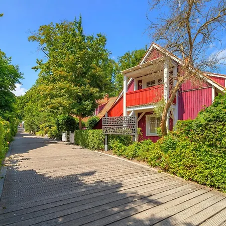 Duenenhaus Unserusedomde Ca80qm Mit Privater Sauna Und Kamin Parkplatz Direkt Am 2i3 شقة يوكيريتز