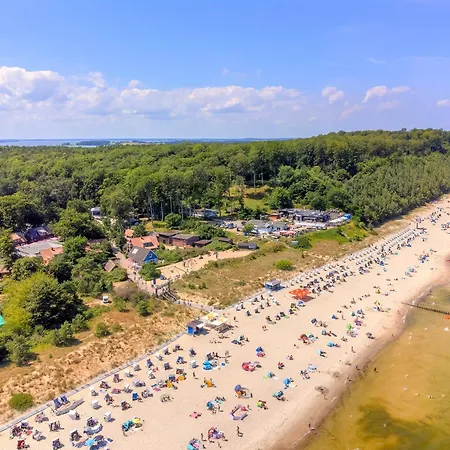 Duenenhaus Unserusedomde Ca80qm Mit Privater Sauna Und Kamin Parkplatz Direkt Am 2i3